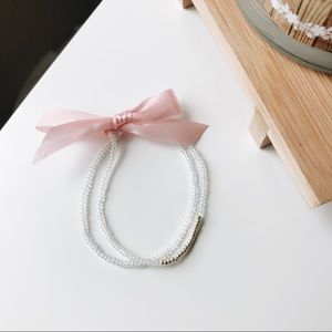 Bracelet Bundle! 💐